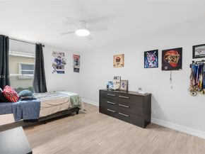 7476 Brunswick Cir, Boynton Beach FL 33472