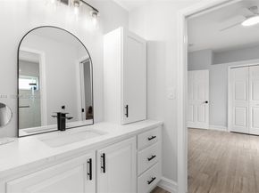 7476 Brunswick Cir, Boynton Beach FL 33472