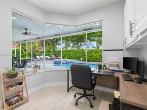 7476 Brunswick Cir, Boynton Beach FL 33472