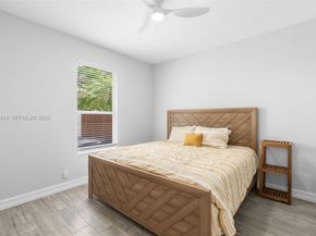 7476 Brunswick Cir, Boynton Beach FL 33472