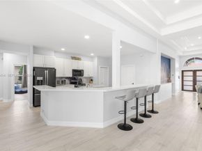 7476 Brunswick Cir, Boynton Beach FL 33472