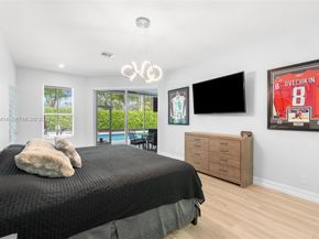 7476 Brunswick Cir, Boynton Beach FL 33472