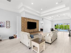 7476 Brunswick Cir, Boynton Beach FL 33472