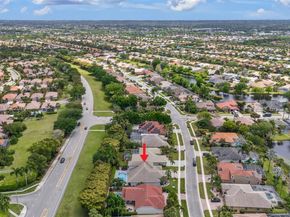 7476 Brunswick Cir, Boynton Beach FL 33472
