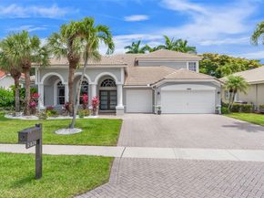 7476 Brunswick Cir, Boynton Beach FL 33472