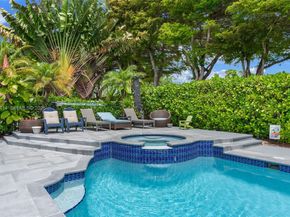 7476 Brunswick Cir, Boynton Beach FL 33472