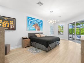 7476 Brunswick Cir, Boynton Beach FL 33472