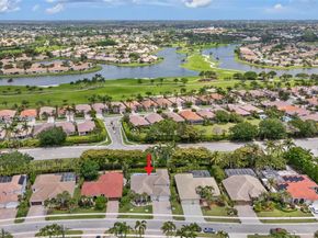 7476 Brunswick Cir, Boynton Beach FL 33472
