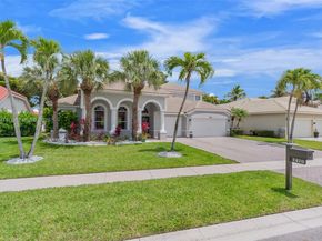 7476 Brunswick Cir, Boynton Beach FL 33472