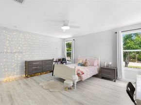 7476 Brunswick Cir, Boynton Beach FL 33472