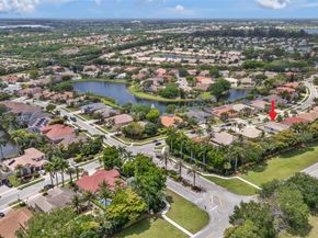 7476 Brunswick Cir, Boynton Beach FL 33472