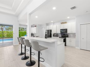 7476 Brunswick Cir, Boynton Beach FL 33472
