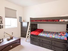 1432 SE 26th Rd, Homestead FL 33035