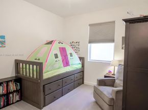 1432 SE 26th Rd, Homestead FL 33035