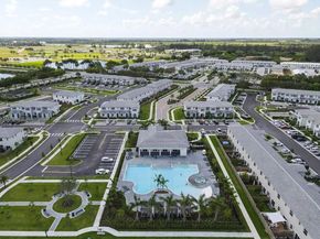 1432 SE 26th Rd, Homestead FL 33035