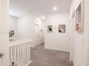 1432 SE 26th Rd, Homestead FL 33035