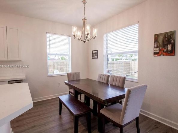 1432 SE 26th Rd, Homestead FL 33035