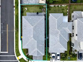 1432 SE 26th Rd, Homestead FL 33035