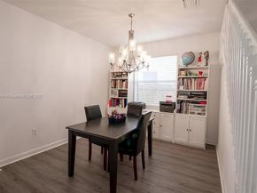 1432 SE 26th Rd, Homestead FL 33035