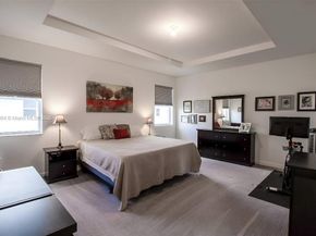 1432 SE 26th Rd, Homestead FL 33035