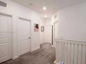 1432 SE 26th Rd, Homestead FL 33035