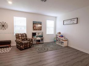 1432 SE 26th Rd, Homestead FL 33035