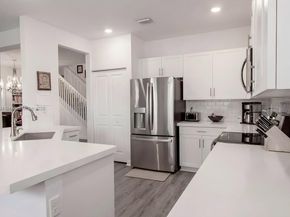 1432 SE 26th Rd, Homestead FL 33035