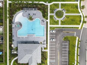 1432 SE 26th Rd, Homestead FL 33035