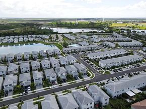 1432 SE 26th Rd, Homestead FL 33035