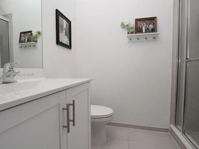 1432 SE 26th Rd, Homestead FL 33035