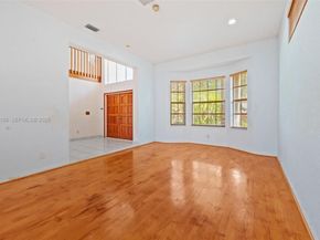 3320 Brussels Ave, Cooper City FL 33026