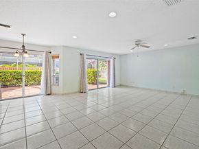 3320 Brussels Ave, Cooper City FL 33026