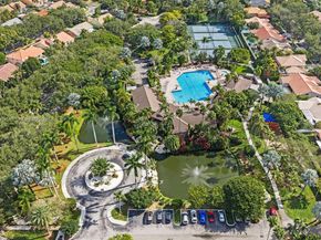 3320 Brussels Ave, Cooper City FL 33026