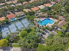 3320 Brussels Ave, Cooper City FL 33026