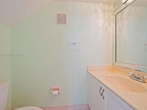 3320 Brussels Ave, Cooper City FL 33026