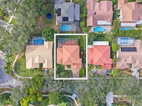 3320 Brussels Ave, Cooper City FL 33026