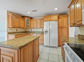 3320 Brussels Ave, Cooper City FL 33026