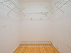 3320 Brussels Ave, Cooper City FL 33026