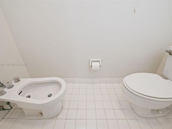 3320 Brussels Ave, Cooper City FL 33026