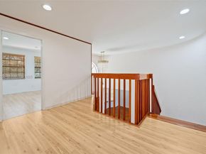 3320 Brussels Ave, Cooper City FL 33026