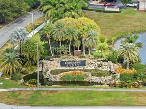 3320 Brussels Ave, Cooper City FL 33026