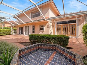 3320 Brussels Ave, Cooper City FL 33026