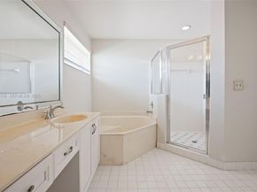 3320 Brussels Ave, Cooper City FL 33026