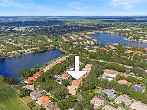 3320 Brussels Ave, Cooper City FL 33026