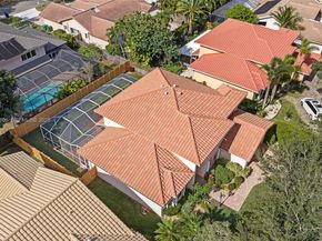 3320 Brussels Ave, Cooper City FL 33026