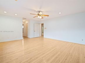 3320 Brussels Ave, Cooper City FL 33026