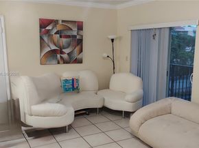 900 SW 84th Ave 301E, Miami FL 33144