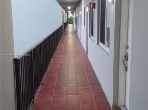 900 SW 84th Ave 301E, Miami FL 33144