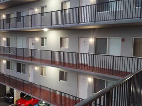 900 SW 84th Ave 301E, Miami FL 33144