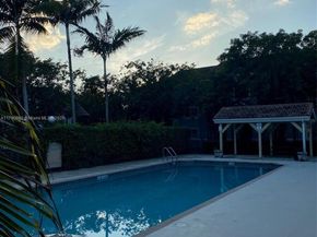 15422 SW 284th St 7104, Homestead FL 33033